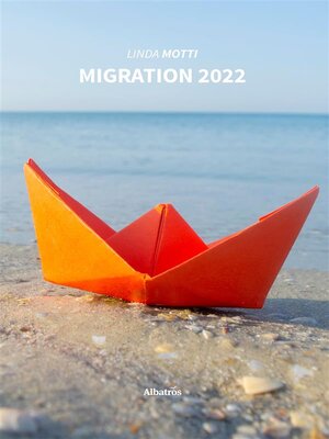 cover image of Migration 2022